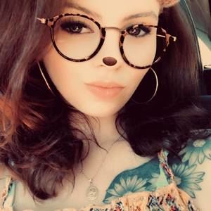 Meet your Posher, Jade